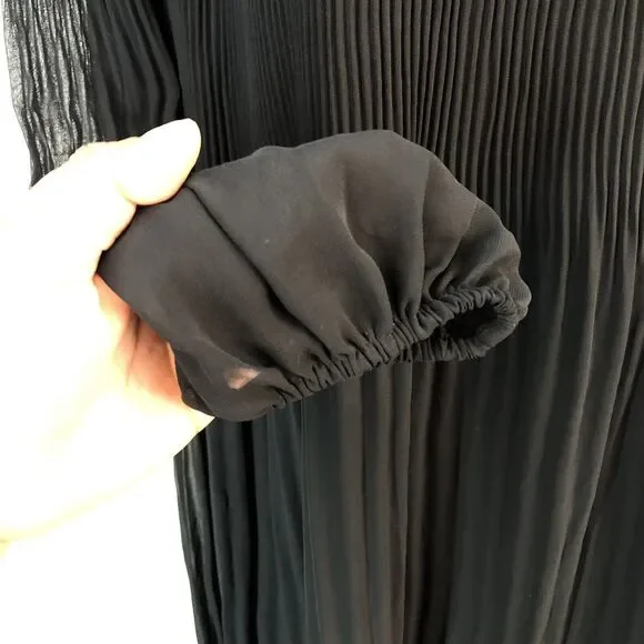 LANE BRYANT WOMEN DRESS - Picture 13 of 15